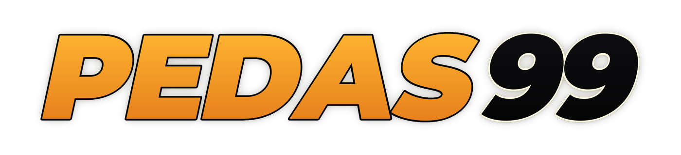 pedas99